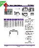 PCS1087-R30K-RC Datasheet HTML 1Page - Allied Components International 