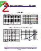 PCS1087-R30K-RC Datasheet HTML 2Page - Allied Components International 
