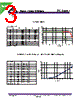 PCS1087-R27K-RC Datasheet HTML 3Page - Allied Components International 