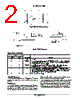 ASM162JEUSF Datasheet HTML 2Page - ON Semiconductor 