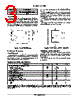 ASM162JEUSF Datasheet HTML 3Page - ON Semiconductor 