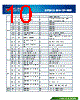 SPS-43-48H-CP-RDF Datasheet HTML 10Page - Source Photonics, Inc. 