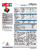 78250JC-R Datasheet HTML 1Page - Murata Power Solutions Inc. 
