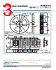 78250JVC-R Datasheet HTML 3Page - Murata Power Solutions Inc. 