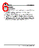 AX88140AP Datasheet HTML 6Page - ASIX Electronics Corporation 