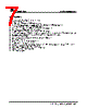 AX88140AP Datasheet HTML 7Page - ASIX Electronics Corporation 