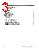 AX88140AP Datasheet HTML 3Page - ASIX Electronics Corporation 
