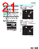 E5CZ-R2MT Datasheet HTML 21Page - Omron Electronics LLC 