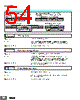 E5CZ-R2MT Datasheet HTML 54Page - Omron Electronics LLC 