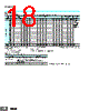 E5CZ-R2ML Datasheet HTML 18Page - Omron Electronics LLC 