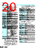 E5CZ-R2ML Datasheet HTML 20Page - Omron Electronics LLC 