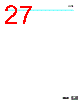 E5CZ-R2ML Datasheet HTML 27Page - Omron Electronics LLC 