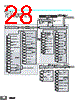 E5CZ-R2ML Datasheet HTML 28Page - Omron Electronics LLC 
