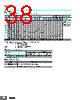 E5CZ-R2ML Datasheet HTML 38Page - Omron Electronics LLC 
