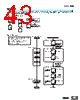 E5CZ-R2ML Datasheet HTML 43Page - Omron Electronics LLC 