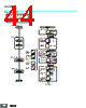 E5CZ-R2ML Datasheet HTML 44Page - Omron Electronics LLC 