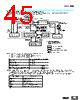 E5CZ-R2ML Datasheet HTML 45Page - Omron Electronics LLC 