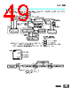 E5CZ-R2ML Datasheet HTML 49Page - Omron Electronics LLC 