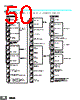 E5CZ-R2ML Datasheet HTML 50Page - Omron Electronics LLC 