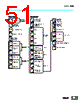 E5CZ-R2ML Datasheet HTML 51Page - Omron Electronics LLC 