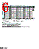 E5CZ-R2ML Datasheet HTML 6Page - Omron Electronics LLC 