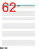E5CZ-R2ML Datasheet HTML 62Page - Omron Electronics LLC 