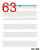 E5CZ-R2ML Datasheet HTML 63Page - Omron Electronics LLC 