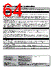 E5CZ-R2ML Datasheet HTML 64Page - Omron Electronics LLC 