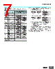 E5CZ-R2ML Datasheet HTML 7Page - Omron Electronics LLC 