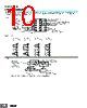 E5CZ-R2ML Datasheet HTML 10Page - Omron Electronics LLC 