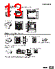 E5CZ-R2ML Datasheet HTML 13Page - Omron Electronics LLC 