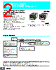 E5CZ-R2MLD Datasheet HTML 2Page - Omron Electronics LLC 