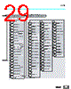 E5CZ-R2MLD Datasheet HTML 29Page - Omron Electronics LLC 