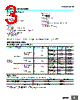 E5CZ-R2MLD Datasheet HTML 3Page - Omron Electronics LLC 