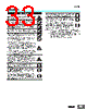 E5CZ-R2MLD Datasheet HTML 33Page - Omron Electronics LLC 