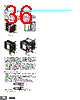 E5CZ-R2MLD Datasheet HTML 36Page - Omron Electronics LLC 