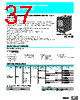E5CZ-R2MLD Datasheet HTML 37Page - Omron Electronics LLC 