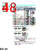 E5CZ-R2MLD Datasheet HTML 48Page - Omron Electronics LLC 