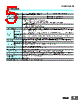 E5CZ-R2MLD Datasheet HTML 5Page - Omron Electronics LLC 