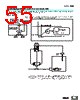 E5CZ-R2MLD Datasheet HTML 55Page - Omron Electronics LLC 