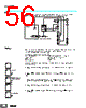 E5CZ-R2MLD Datasheet HTML 56Page - Omron Electronics LLC 