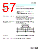 E5CZ-R2MLD Datasheet HTML 57Page - Omron Electronics LLC 