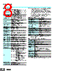 E5CZ-R2MLD Datasheet HTML 8Page - Omron Electronics LLC 