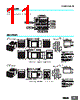 E5CZ-R2MLD Datasheet HTML 11Page - Omron Electronics LLC 