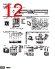 E5CZ-R2MLD Datasheet HTML 12Page - Omron Electronics LLC 