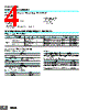 E5CZ-R2TU Datasheet HTML 4Page - Omron Electronics LLC 