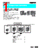 E5AZ-R3HMLD Datasheet HTML 1Page - Omron Electronics LLC 