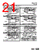 H7CX-R11-N Datasheet HTML 21Page - Omron Electronics LLC 
