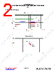 CSM0840D-R90M Datasheet HTML 2Page - Frontier Electronics. 
