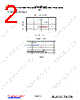 CSS124P-331M Datasheet HTML 2Page - Frontier Electronics. 